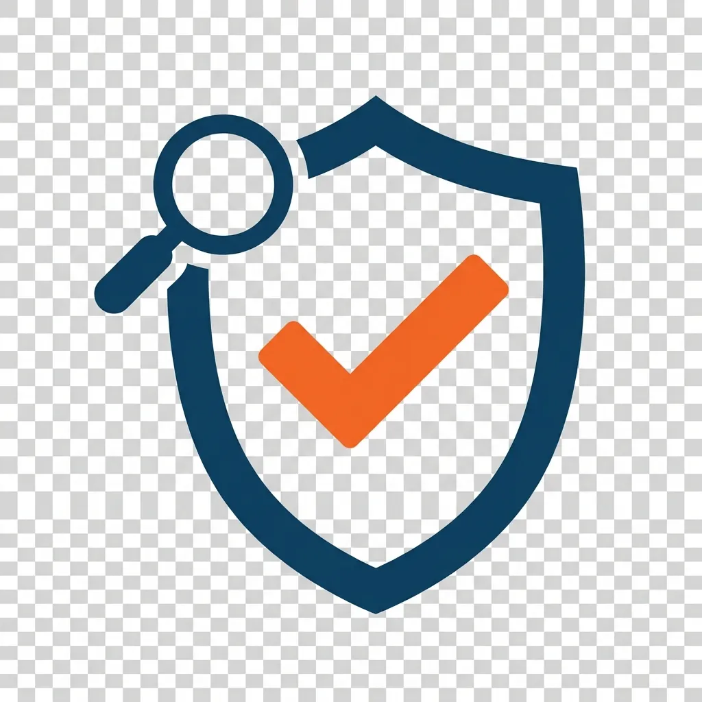 Background checked plumbers in Lady Lake, FL